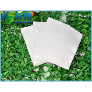 [Factory]Disposable Facial Cleansing Wipes Made in China